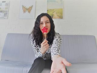 LiliGalan - Live porn & sex cam - 12230004