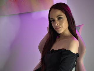 VioletteP - Live porn & sex cam - 12230216