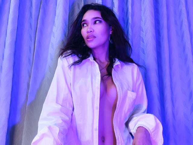 LuciaCortez - Live sexe cam - 12231452