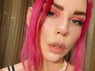 KatyJiggleBang - Live sexe cam - 12231936