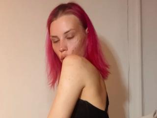 KatyJiggleBang - Live sex cam - 12231984