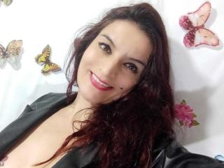 PervertsweetLatin - Live porn & sex cam - 12232420