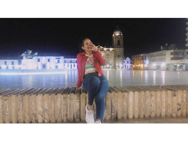 Valensmith - Sexe cam en vivo - 12232700