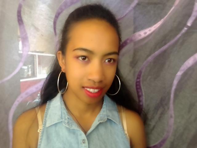 FernandaHott - Live sex cam - 12233032