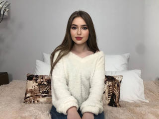 LilsSweets - Live porn &amp; sex cam - 12233272