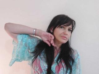 GlamourTorry - Live sex cam - 12233320