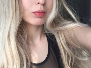 LilianaDolly - Live porn & sex cam - 12233756