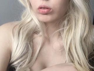 LilianaDolly - Live porn &amp; sex cam - 12233768