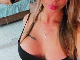SophieDominee - Live porn & sex cam - 12234088