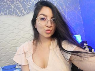 HannyWayne - Live porn & sex cam - 12234524