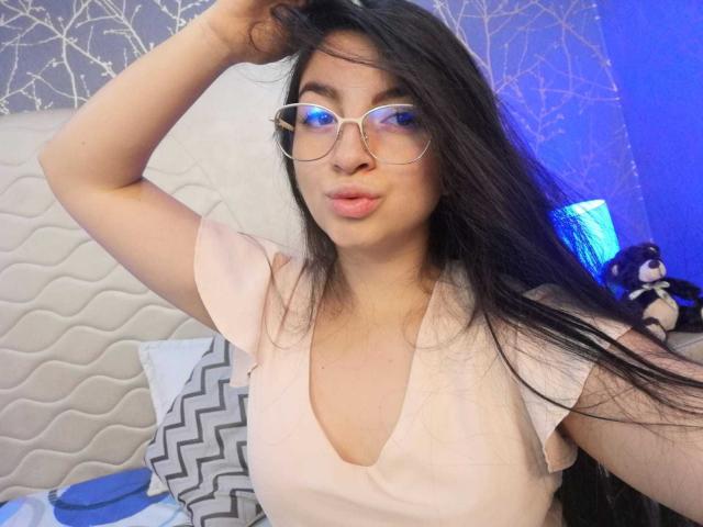 HannyWayne - Live porn &amp; sex cam - 12234532