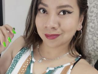 ErikaRaga - Live porn &amp; sex cam - 12234540