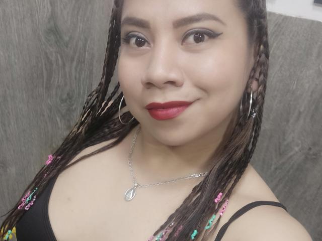 ErikaRaga - Live sex cam - 12234544