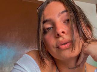 KhendallFox - Live porn &amp; sex cam - 12235116