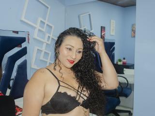 MalejitaHot - Live porn & sex cam - 12235140