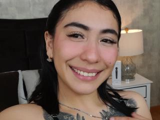 MilanSalvatore - Live porn & sex cam - 12235264