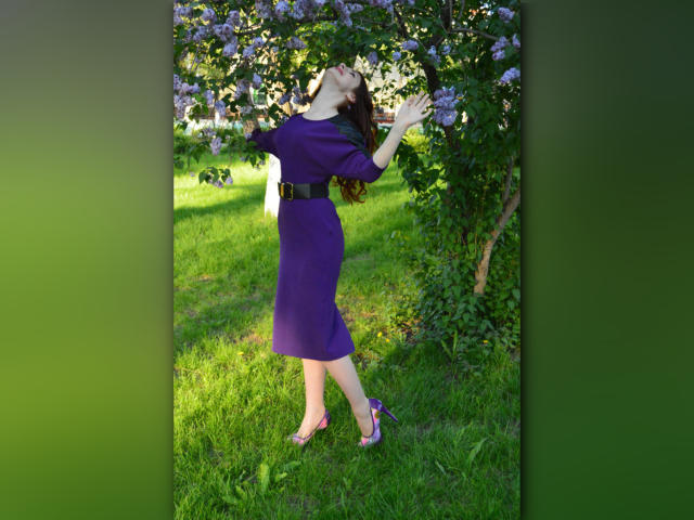 RainbowOfHappyness - Sexe cam en vivo - 12235364