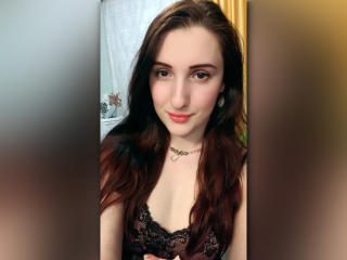 RainbowOfHappyness - Live porn & sex cam - 12235420