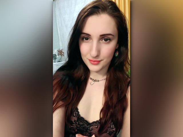 RainbowOfHappyness - Live porn &amp; sex cam - 12235420