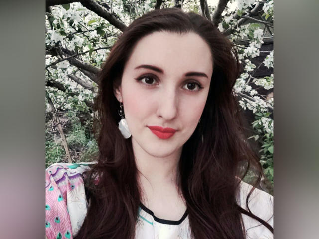 RainbowOfHappyness - Sexe cam en vivo - 12235472