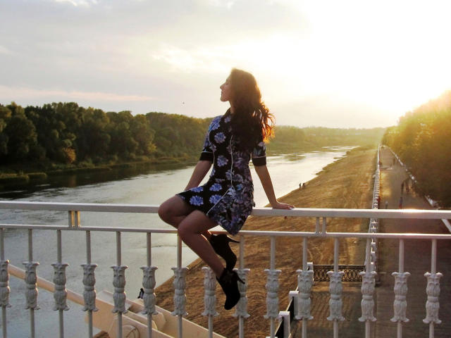 RainbowOfHappyness - Live sex cam - 12235520