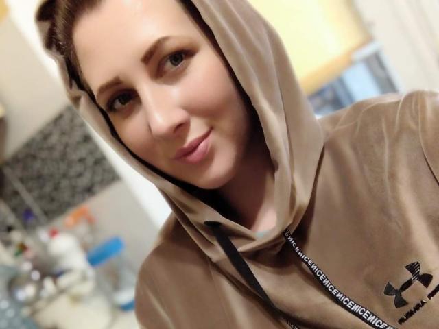 KaterinaPits - Sexe cam en vivo - 12238840
