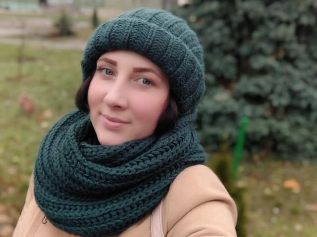 KaterinaPits - Sexe cam en vivo - 12238848