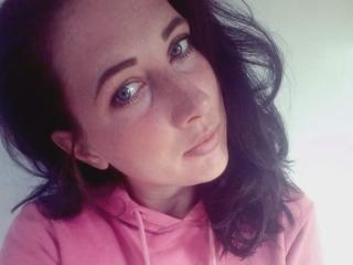 KaterinaPits - Sexe cam en vivo - 12238856