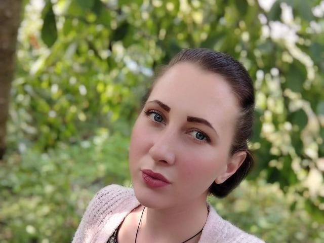 KaterinaPits - Sexe cam en vivo - 12238868