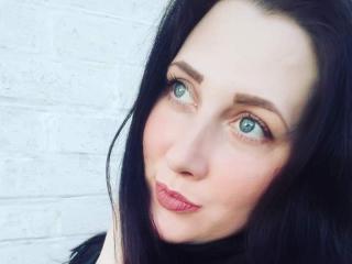 KaterinaPits - Sexe cam en vivo - 12238876