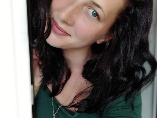 KaterinaPits - Live Sex Cam - 12238884