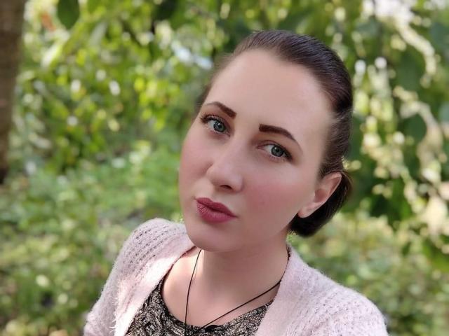 KaterinaPits - Sexe cam en vivo - 12238888