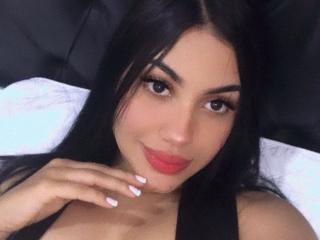 HalyGrace - Live porn & sex cam - 12239416