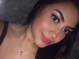 HalyGrace - Live porn &amp; sex cam - 12239420