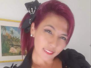 GiselleLacout - Live sexe cam - 12239884