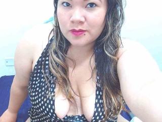 SharySQUIRT - Live Sex Cam - 12240452