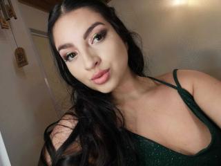 HannyWayne - Live porn &amp; sex cam - 12241076