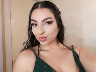 HannyWayne - Live porn &amp; sex cam - 12241080