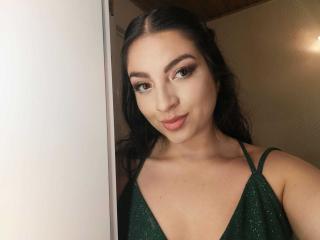 HannyWayne - Live porn & sex cam - 12241088