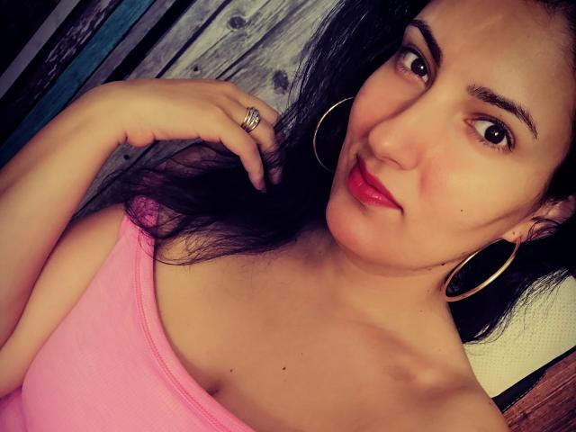 AddictedToUTS - Sexe cam en vivo - 12241176