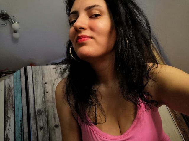 AddictedToUTS - Sexe cam en vivo - 12241180