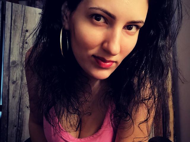 AddictedToUTS - Live sex cam - 12241184