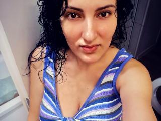 AddictedToUTS - Sexe cam en vivo - 12241224