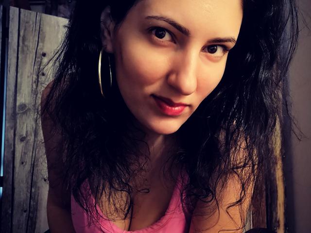 AddictedToUTS - Live sex cam - 12241544