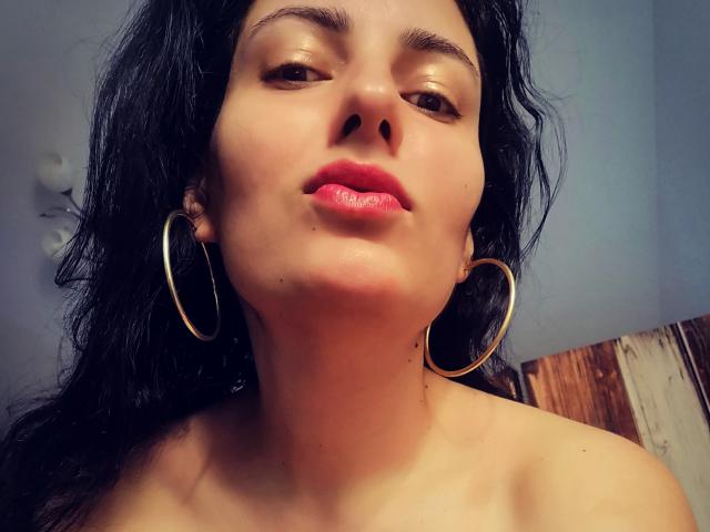AddictedToUTS - Sexe cam en vivo - 12241548