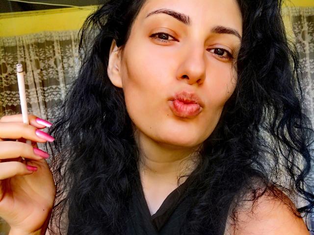 AddictedToUTS - Sexe cam en vivo - 12241556