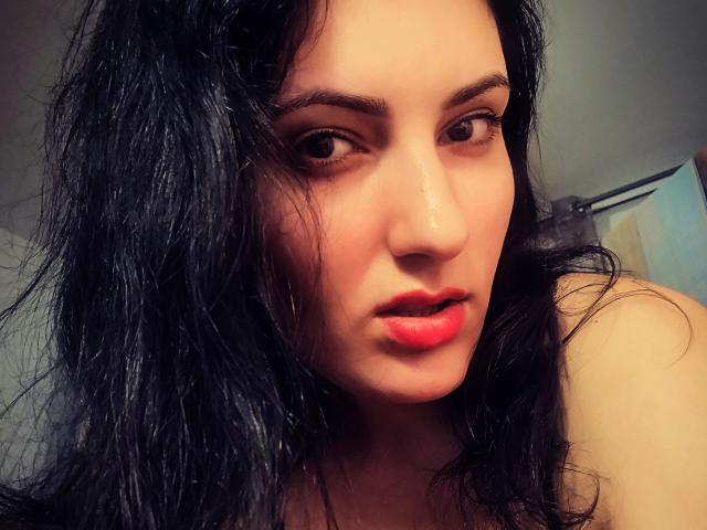 AddictedToUTS - Sexe cam en vivo - 12241560
