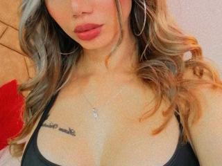 SophieDominee - Live porn & sex cam - 12241800