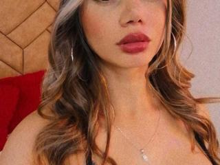 SophieDominee - Live porn & sex cam - 12241832