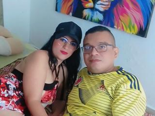 OneCoupleSx - Live sex cam - 12242228